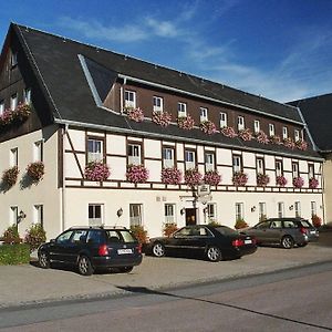 Gasthof zum Fürstenthal